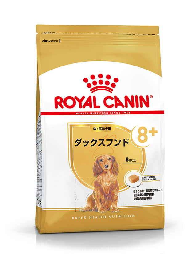 ドッグフード KK69 Amazon.co.jp: ドッグスタンス ドッグフード 鹿肉 シニア 1kg